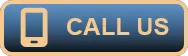 Call Tree Service Pro in Anderson for a free quote