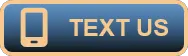 Text Tree Service Pro in Anderson for a free quote